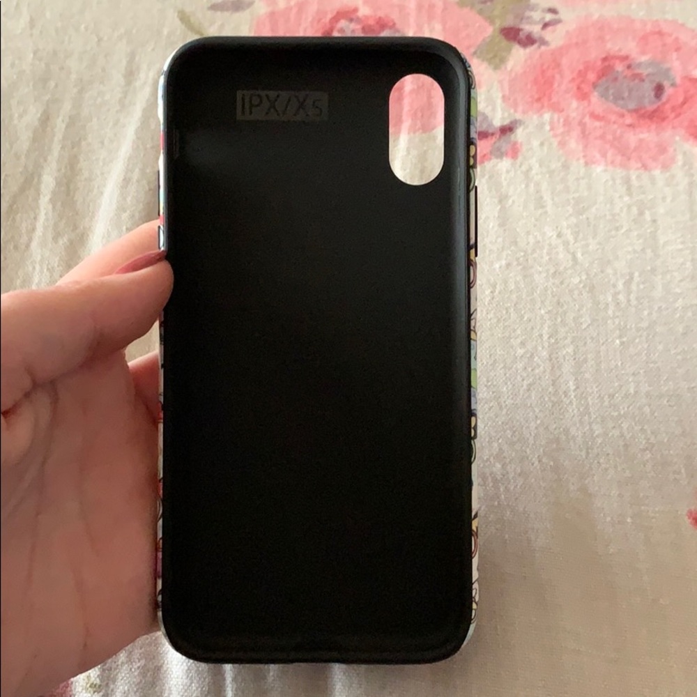 iPhone Case! - Picture 3 of 3